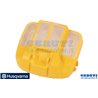 Luftfilter 44 Yellow - Original Husqvarna - 522 675 405