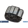 Vom Luftfilter 80 Micron - Original Husqvarna - 522 675 404