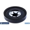 Termostato Compl. - Originale Husqvarna - 522665801