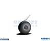 Rad Kit 6mm Schwer - Original Husqvarna - 522 664 602