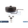 Kit - 522664501 - Originale Husqvarna