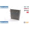 Climatisation condenseur - SDF Original - 0.018.6448.4