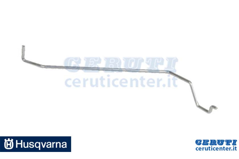 Astina Acc -. Husqvarna Original - 522646601