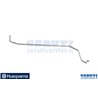 Astina Acc. - Originale Husqvarna - 522646601