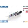 Limpiaparabrisas Motor SDF - Original - 0.019.6609.4/10
