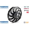 Kabine Fan - Original SDF - 0.020.0978.4