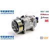 Klimaanlage Kompressor 200cc - Original SDF - 0.020.3957.4