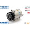Klimaanlage Kompressor 150cc - Original SDF - 0.021.4568.4