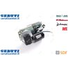 Limpiaparabrisas Motor SDF - Original - 0.027.4510.4