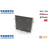 Climatisation condenseur - SDF Original - 0.026.4778.0/10