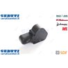 Scheibenwischermotor - Original SDF - 0.032.5990.4/10