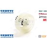Ventola Cabina - Originale SDF - 0.900.0035.3