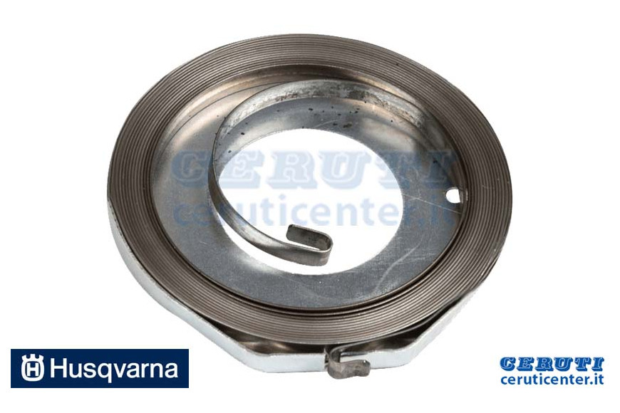 Ab Frühling - Original Husqvarna - 522644901