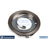 Molla Avviamento - Originale Husqvarna - 522644901