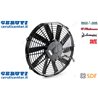 Ventola Cabina - Originale SDF - 0.900.0303.4