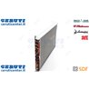 Klimaanlage Kondensator - Original SDF - 0.900.0941.2