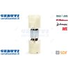 Cabin Fan - SDF Original - 0.900.0945.4