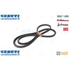 Correa SDF - Original - 0.900.1172.1