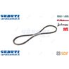 Bracelet - SDF Original - 0.900.1213.0