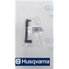 Pipe In Comp - 522643601 - Originale Husqvarna