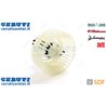 Cabin Fan - Original SDF - 0.900.1193.5