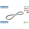 Strap - Original SDF - 0.900.1441.3