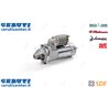 Motor de arranque SDF - Original - 0.900.1572.8