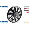 Cabina Ventilador SDF - Original - 0.900.1580.5