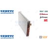Air Conditioning Condenser - Original SDF - 0.900.1580.8