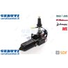 Scheibenwischermotor - Original SDF - 0.900.2025.9