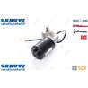 Limpiaparabrisas Motor SDF - Original - 0.900.2074.4