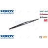 Cepillo limpiador SDF - Original - 0.900.2098.8