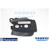 Piastra - 522643301 - Originale Husqvarna