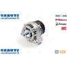Alternator 14V 95A - Original SDF - 0.900.2117.3