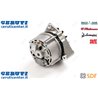 Alternator 14V 95A - Original SDF - 0.900.2117.5