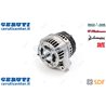 Alternador 14V 150A - SDF original - 0.900.2117.7