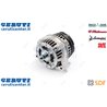 Alternateur 14V 200A - SDF Original - 0.900.2117.8