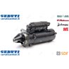 Anlasser - Original SDF - 0.900.2117.9