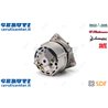 Alternator 14V 65A - Original SDF - 0.900.2138.2