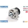 Alternatore 14V 70A - Originale SDF - 0.900.2138.3