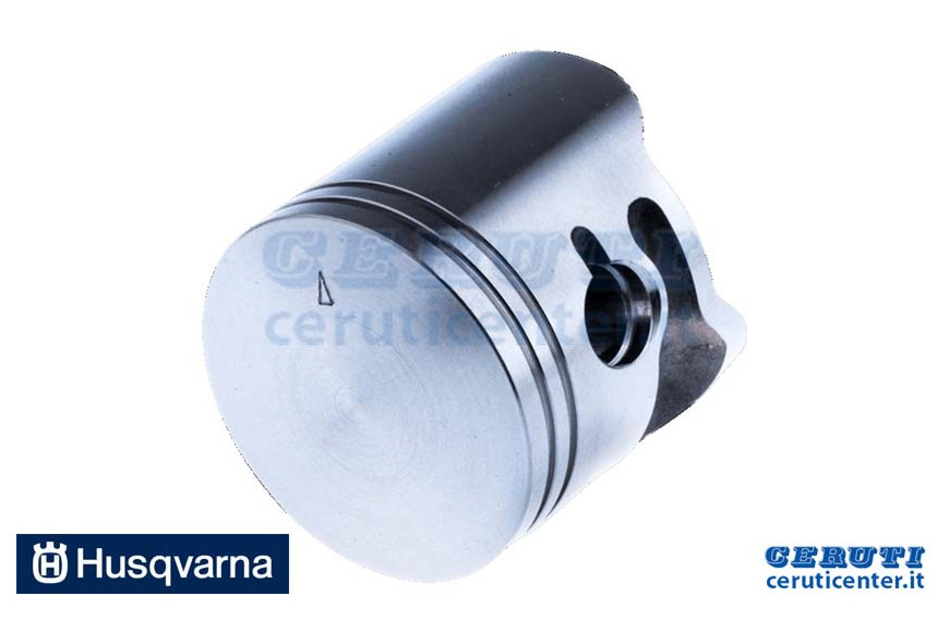 Pistone - Originale Husqvarna - 522642501