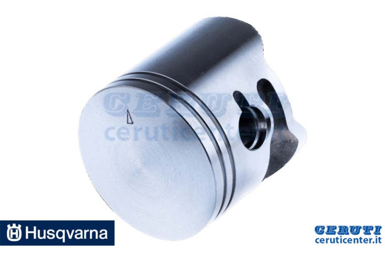 Pistone - Original Husqvarna - 522642501