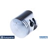 Pistone - Original Husqvarna - 522642501