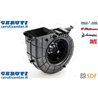Ventola Cabina - Originale SDF - 0.900.2146.9