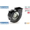 Ventola Cabina - Originale SDF - 0.900.2147.0