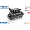 Anlasser - Original SDF - 0.900.2154.0