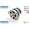 Alternatore 14V 65A - Originale SDF - 0.900.2165.5