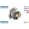 Alternator - Original SDF - 0.900.2442.4