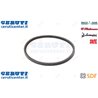 Strap - Original SDF - 0.900.2453.6
