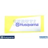 Label.Cover - 522635201 - Originale Husqvarna